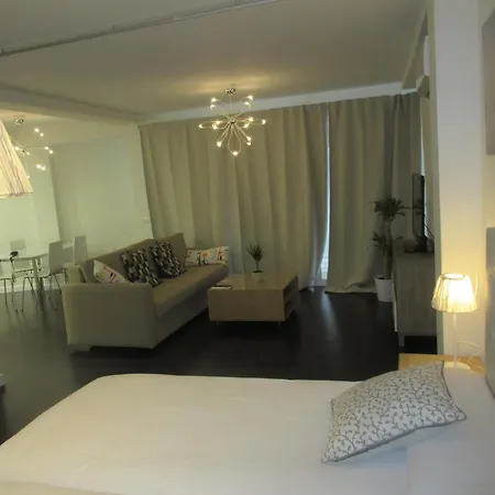 Pensionat Dormavalencia Valencia