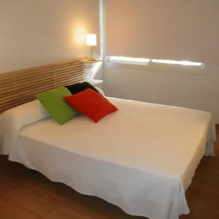 Pensionat Dormavalencia