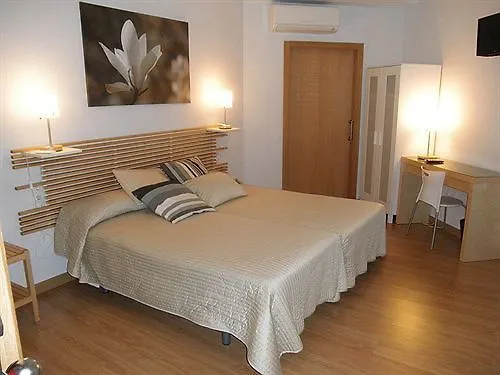 Dormavalencia Valencia