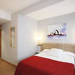 招待所 瓦伦西亚宿舍旅馆 *