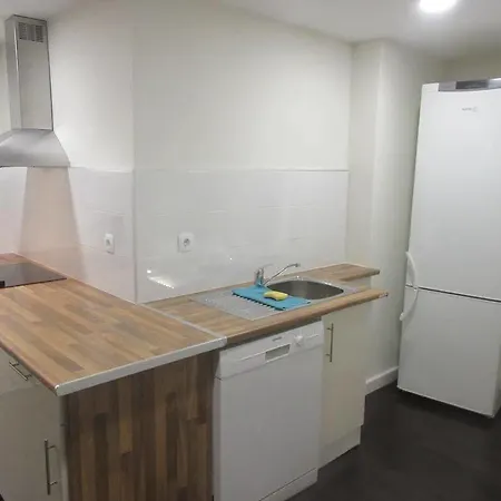 Гостевой дом Dormavalencia Валенсия