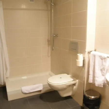 Гостевой дом Dormavalencia