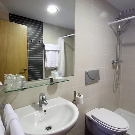 Dormavalencia * Валенсия