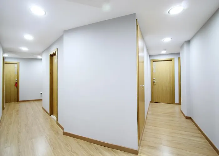 Dormavalencia * ולנסיה