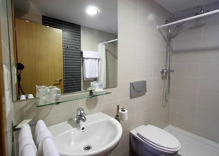 Dormavalencia * ולנסיה