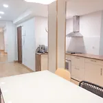 Dormavalencia Konukevi