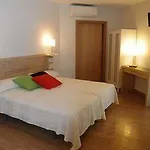 Dormavalencia Valensiya