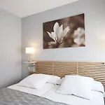 Dormavalencia