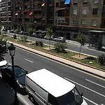 Dormavalencia *