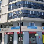 Dormavalencia Konukevi