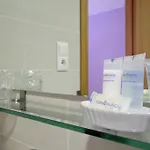 Dormavalencia *