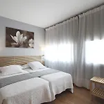 Dormavalencia