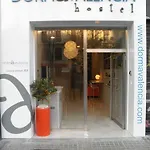 Dormavalencia