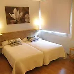 Vendégház Dormavalencia