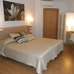 Dormavalencia Valencia