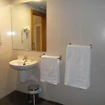 Dormavalencia