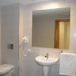 Gæstehus Dormavalencia Valencia