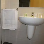 Gæstehus Dormavalencia *