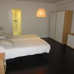 Dormavalencia