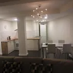 Dormavalencia