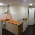 Dormavalencia Vendégház *