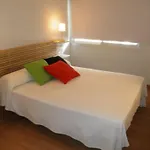 Gæstehus Dormavalencia