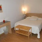 Vendégház Dormavalencia