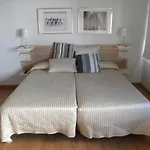 Dormavalencia * Valencia