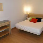 Gæstehus Dormavalencia Valencia