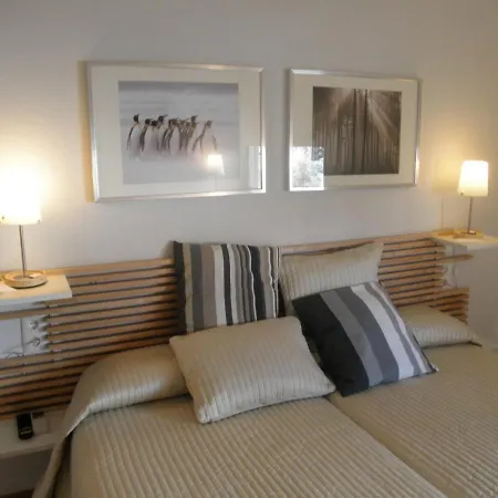 Dormavalencia Pensionat