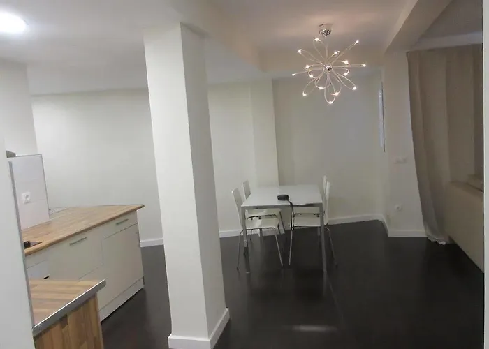 Dormavalencia Valencia