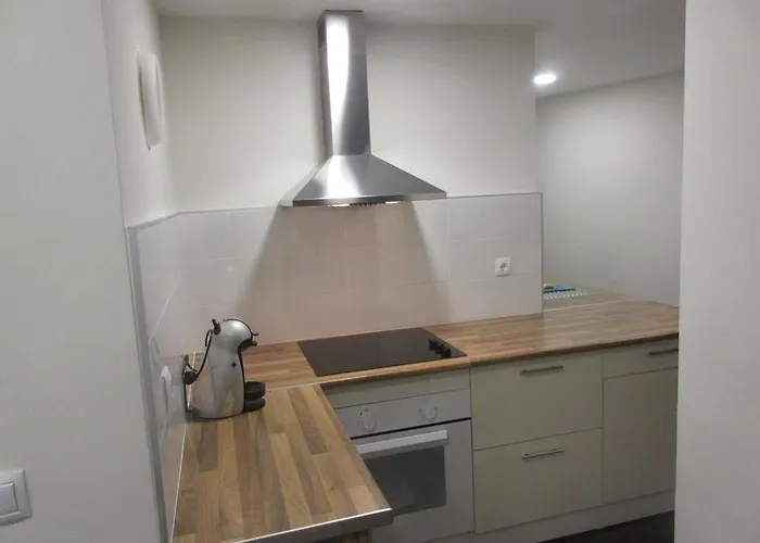 Dormavalencia Pensionat *