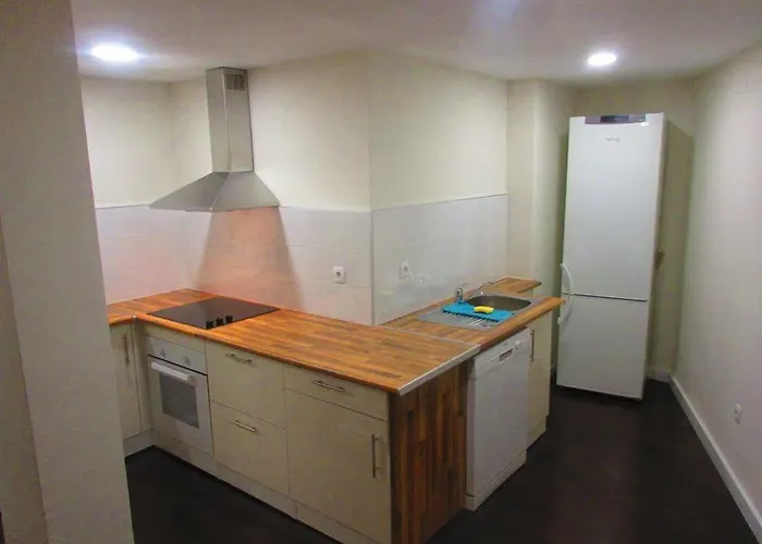 Dormavalencia Pensionat *