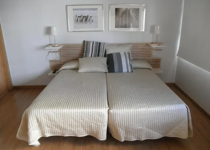 Dormavalencia * Valencia