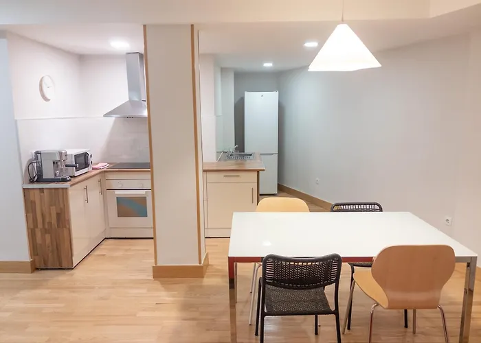 Dormavalencia * Valenza