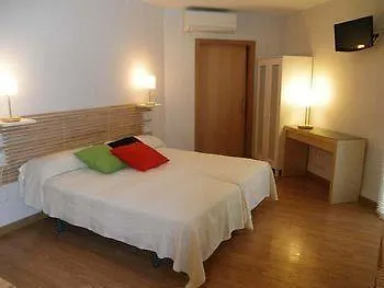 Dormavalencia Valenza