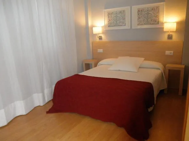 Dormavalencia Valenza