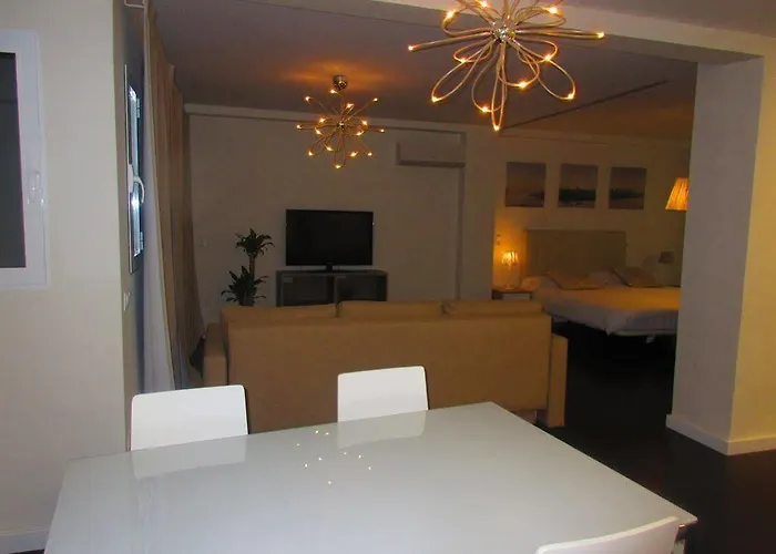 Dormavalencia * Valenza